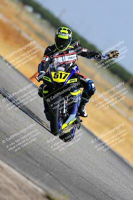 media/May-29-2023-Lets Ride (Mon) [[943717a907]]/B Group/1020am (Sweeper)/